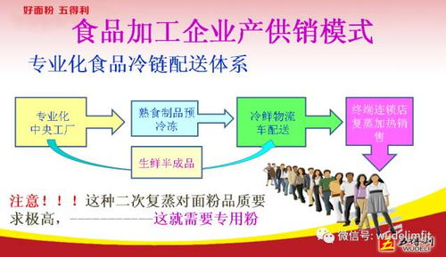 随着社会的发展，人们的生活水平不断提高，对医疗服务的需求也越来越高。为了更好地满足人民群众的需求，各地政府都在积极推进医疗保险制度的建设。在大连开发区，医保取现服务已经成为了一项非常重要的服务项目，为广大居民提供了更加便捷、快速、高效的就医体验。