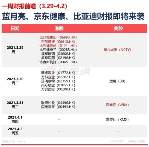 深圳线下快手先用后付套出来，消费新模式背后的风险与挑战