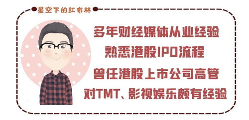 深度解析如何利用快手先用后付功能实现精准套现，让你轻松赚钱！