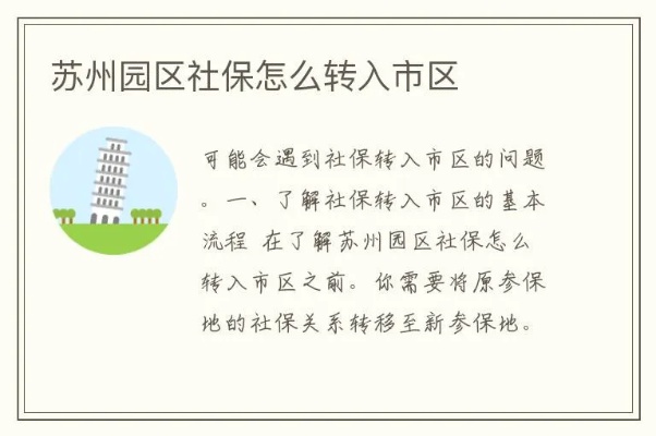 苏州园区医保可以取现吗？这个问题困扰着许多在苏州园区工作的参保人员。随着社会的发展，人们对于社会保障的需求越来越高，而医保作为社会保障的重要组成部分，也越来越受到人们的关注。那么，苏州园区的医保到底能否取现呢？本文将从多个方面进行详细的解答。