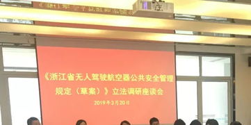 项城公安查酒店记录查询，保障公共安全，维护社会秩序