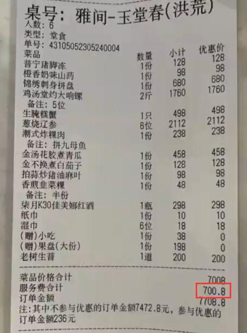 酒店上菜号码怎么查记录，掌握这5个技巧，轻松追踪你的用餐记录