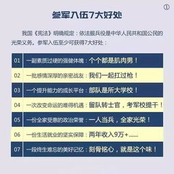 崇左公积金取现政策最新解读