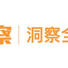 上海医保取现银行一览表，办理医保取现业务的银行有哪些？