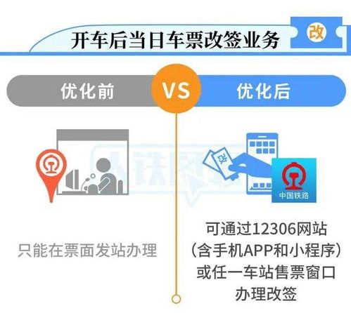 微信青岛公积金取现，一种便捷的解决方案