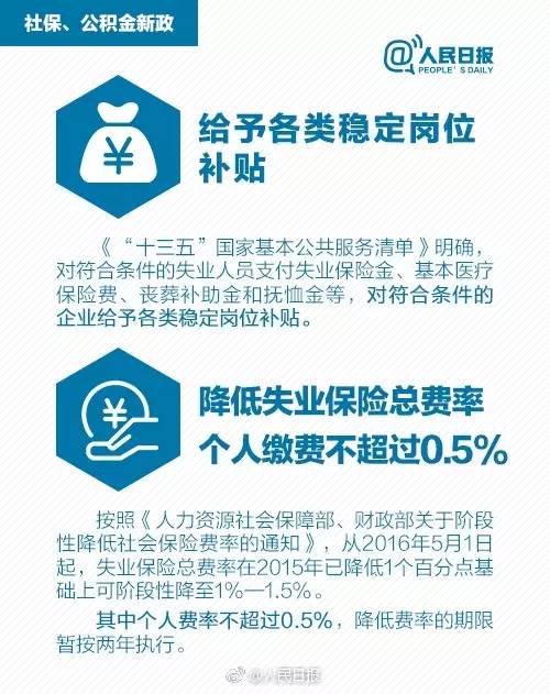 全国住房公积金怎么取现？一篇文章带你了解详细操作步骤和注意事项