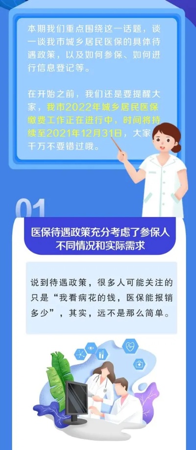 医保卡每年可提现，政策解读与操作指南