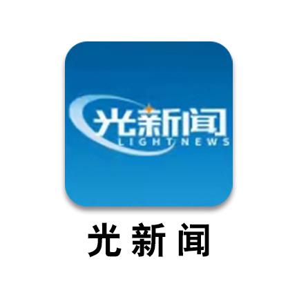 潍坊市快手先用后付套出来公司