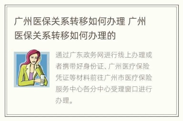 广州医保账户注销取现条件详解