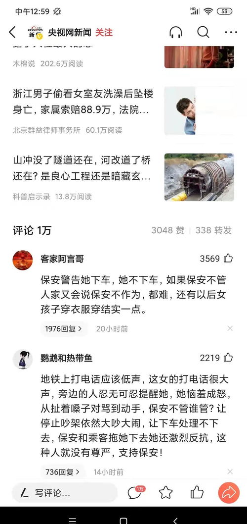 西安政府查酒店记录查询，保障公共安全与维护社会秩序的重要手段