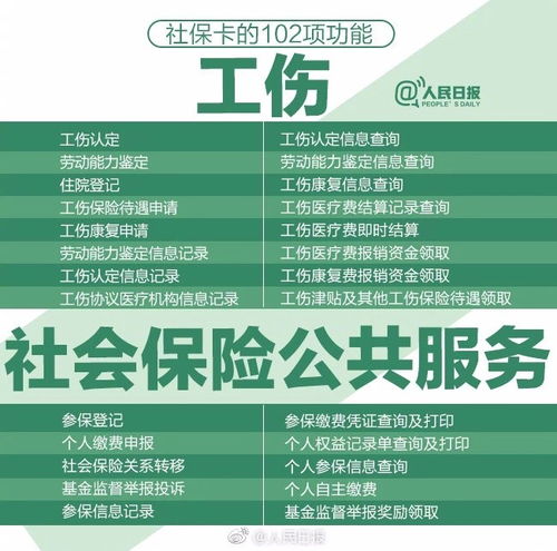 医保取现9月1号，政策调整与操作流程