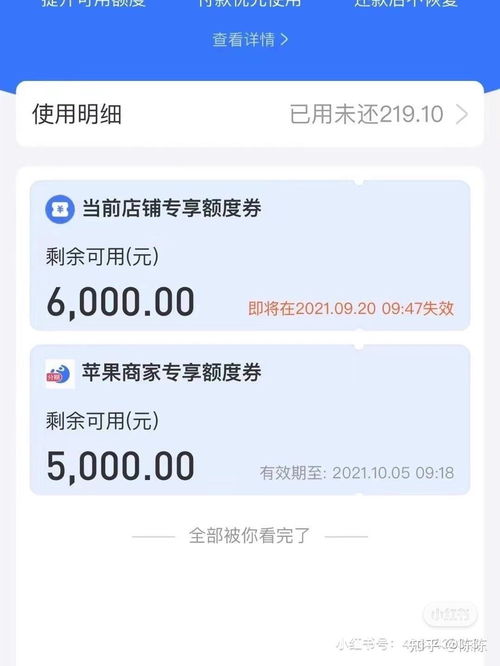 快手先用后付临时额度套现攻略，详细步骤与注意事项