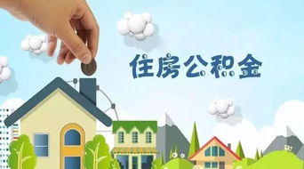 涪陵公积金取现政策最新解析，如何合理提取住房公积金，实现个人价值最大化