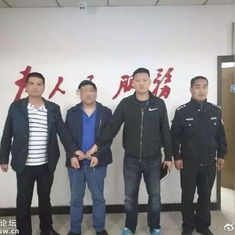 快手先用后付套出来怎么样找商家