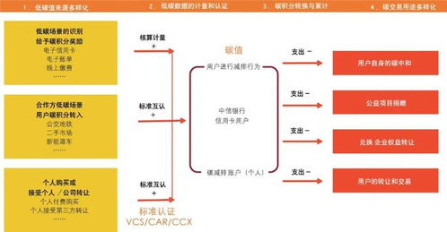 探索中信银行如何查询酒店记录，一份全面指南