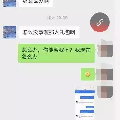 无锡医保卡个人取现指南