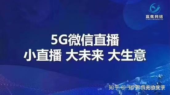 抖音月付套现哪家强？揭秘最佳解决方案