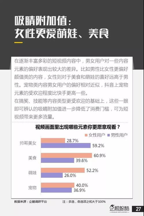 快手先用后付金套，真相与安全性探讨