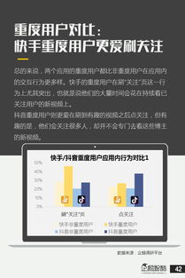 探索快手先用后付实体套出来的到账时间，一次便捷购物体验的解析