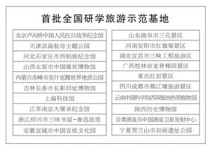 大连市医保取现服务升级，2019年新政策解读与实践指南