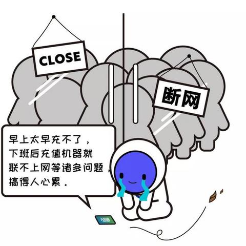 成都离职医保卡取现指南