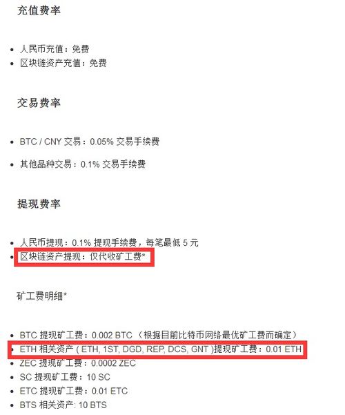 如何查询酒店的托管记录，详细步骤与注意事项