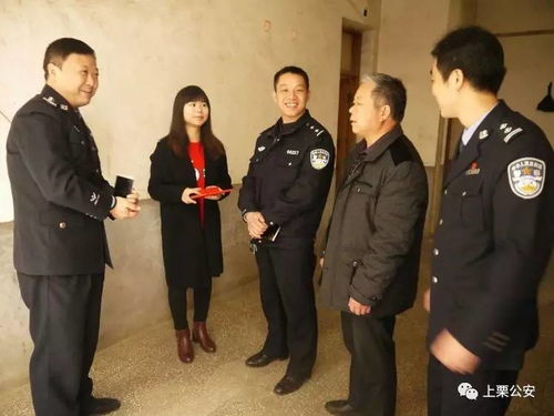 亳州警察查酒店记录查询，维护社会治安，保障人民安居乐业