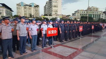 亳州警察查酒店记录查询，维护社会治安，保障人民安居乐业