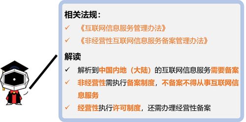 公积金租房取现间隔几年，政策解读与影响分析