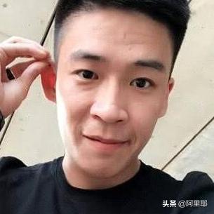 揭秘如何将快手先用后付套出来并提现到微信账户？