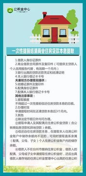 长春住房公积金取现流程详解，轻松提取，助您安居乐业