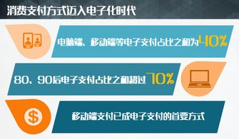 揭秘快手先用后付实体店套出来的真实性与风险