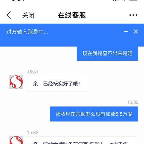 合肥市医保卡取现指南，如何操作、注意事项一文解析