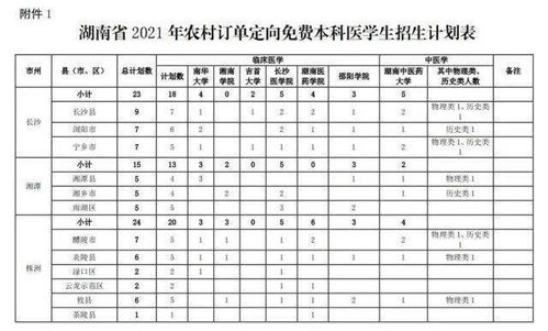 隔离酒店支付记录查询指南，如何查看您的住宿费用