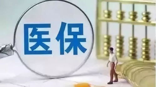 丽江市医保取现额度，惠民政策助力民生福祉