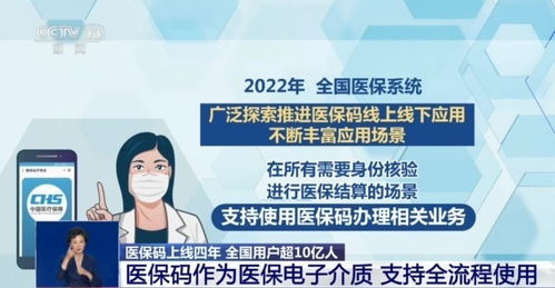 医保取现多久一次，了解医保政策，合理使用医疗保障