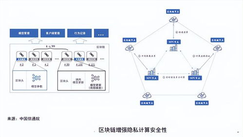 酒店审计查客房记录，合规与隐私的平衡之道