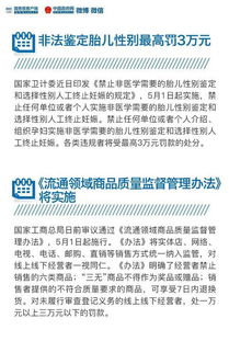 福建公积金取现政策解读，多久才可以取现？