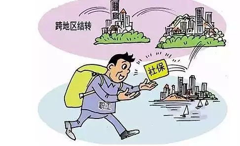 异地工作医保怎么取现的？这个问题困扰着许多在外地工作的人士。随着人们对于生活质量的要求越来越高，越来越多的人选择到外地或者国外工作。但是，一旦涉及到医疗保险的问题，就会让人感到头疼。那么，异地工作医保怎么取现呢？下面就来为大家详细介绍一下。