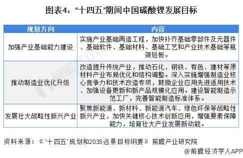 婺源公积金政策解读，取现的途径与条件分析