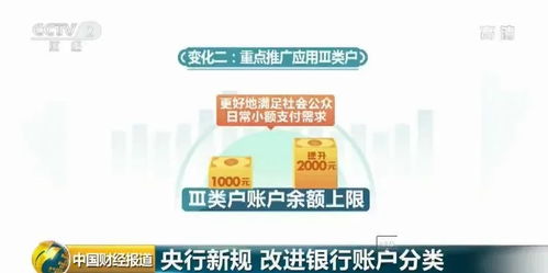 日照医保卡取现新途径，便捷、安全、快速