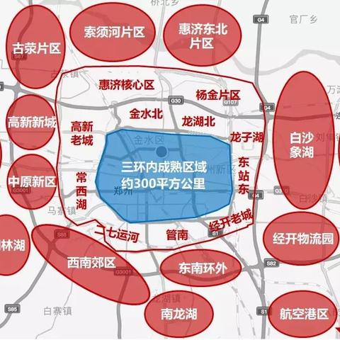 转转分期600多少套出来——深度解析与探讨