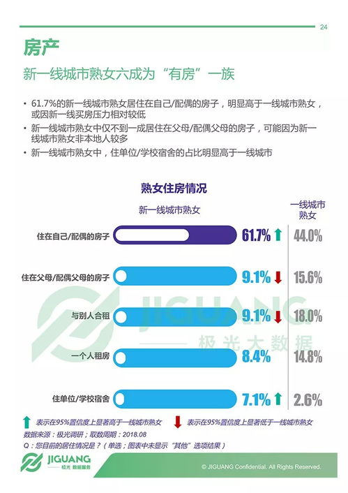 仙桃转转分期套出来多少——深入了解分期消费