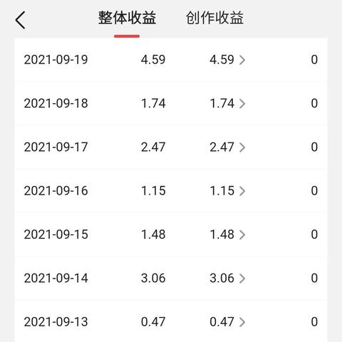 南京江宁医保卡取现指南