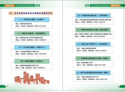 舟山住房公积金取现条件解析，如何合法合规地提取公积金