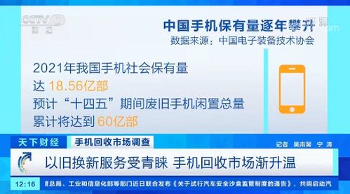 转转分期套出来被冻结了:揭示网络交易的风险与防范