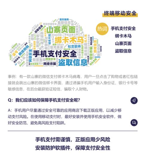 转转分期套出来被冻结了:揭示网络交易的风险与防范