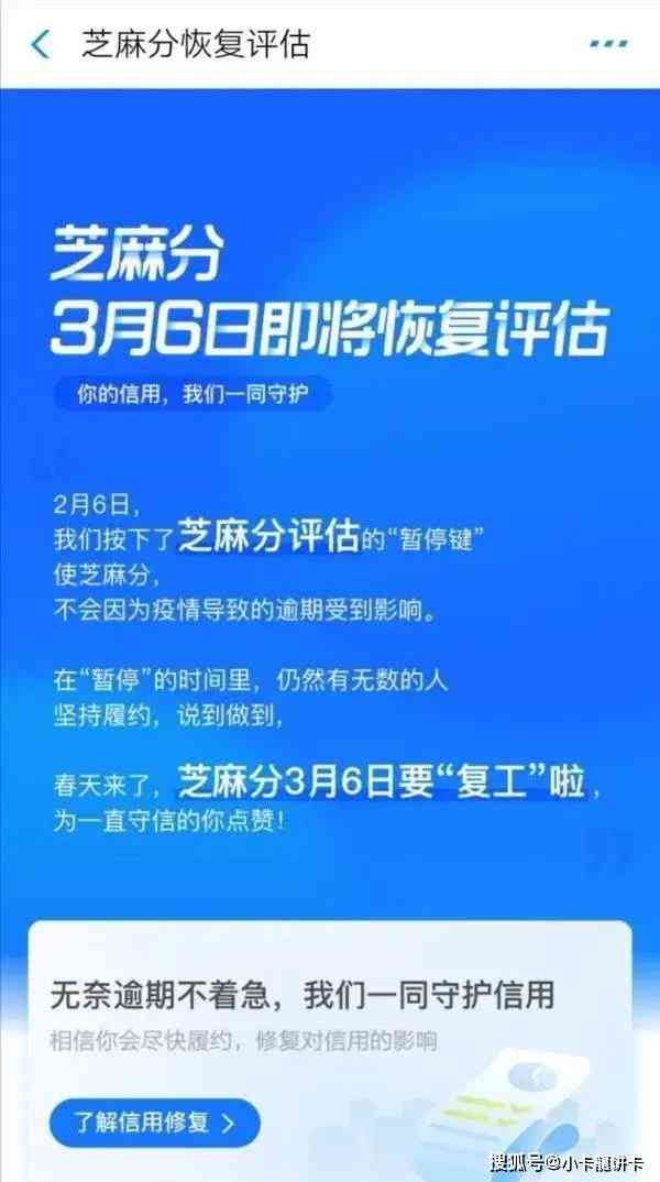 买公寓公积金取现，详解操作步骤与注意事项