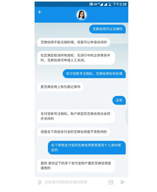 租房公积金取现指南，一步步教你如何提取公积金余额