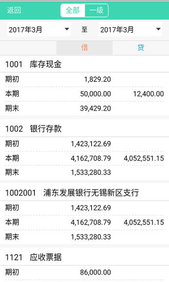 公积金取现时间，快速到账的秘密